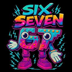 $67
