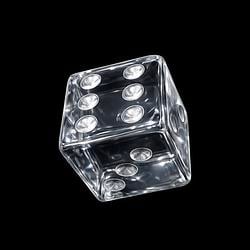 DICE