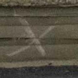 X / SOL