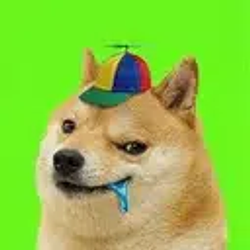 SI