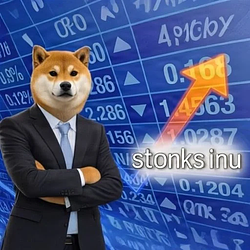SI