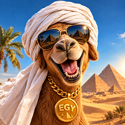 GO TO EGY