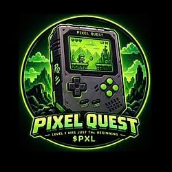 PLX