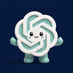 GPTBOT
