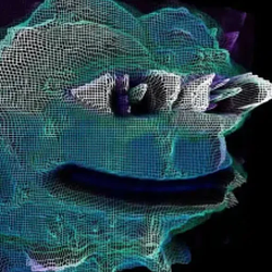 qPEPE