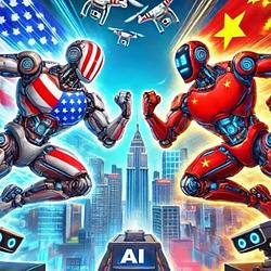 ATW