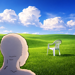 LAND / SOL