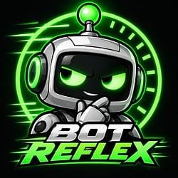 REFLEX / WETH