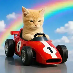 RACECAR