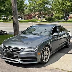 Rs7