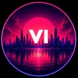 GTA 6 Coin / SOL