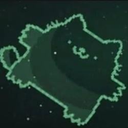PUMPCAT / WETH