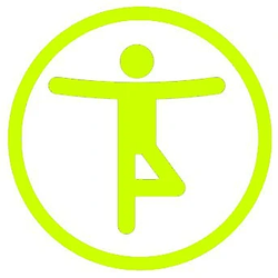 TOTALHOO / WETH 0.25%