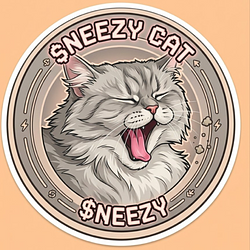 SNZ