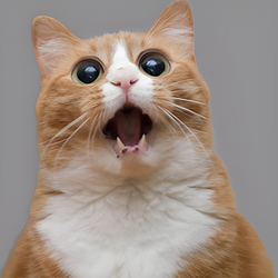 PanicCat