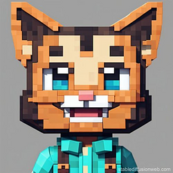 CATCOIN