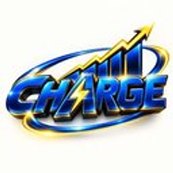 CHARGE / WETH
