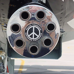 BRRRT