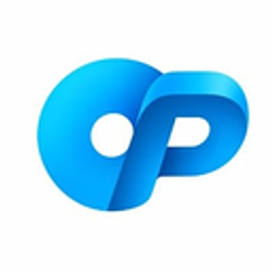ONLYPAD / WETH