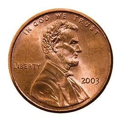 $PENNY