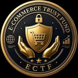 ECTF