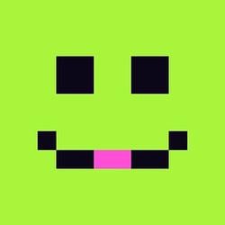 MEMEPAD