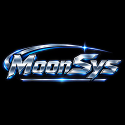 MoonSys
