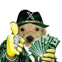 XDOSS