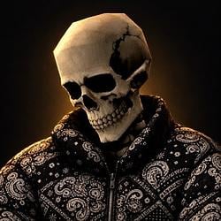 SKU