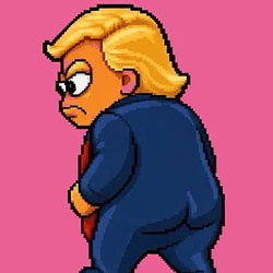 GONTRUMPP