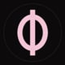 PHI (PHI) logo