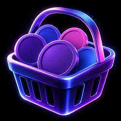SABU