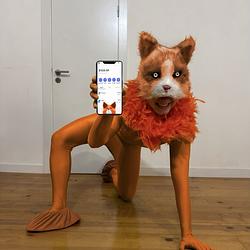 MetaMasK