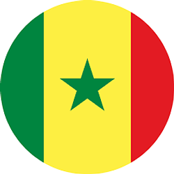 Senegal / SOL
