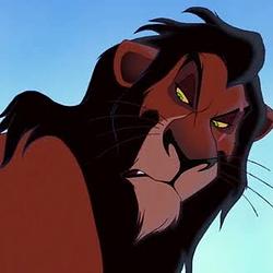 LIONKING