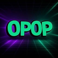 OPOP / SOL