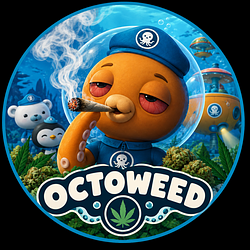 Octo