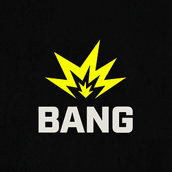 BNGR