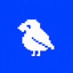 darwin