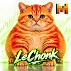 CHONK