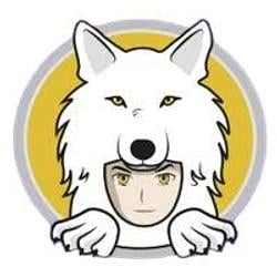 SAITAMA