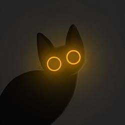 BOOCAT / SOL