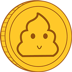 shitcoin