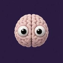 cortex