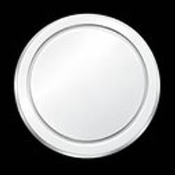 ARTCOIN