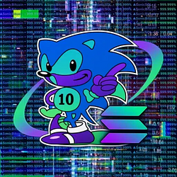 BTC