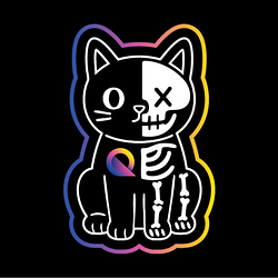 QCAT