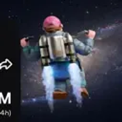 Pumpman / SOL