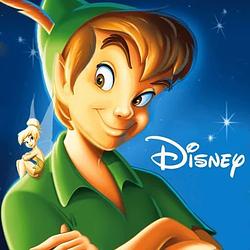 PETERPAN