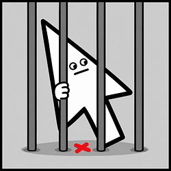 CURJAIL